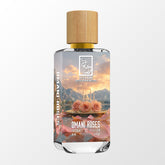Omani Roses